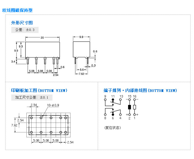 乐鱼手机入口-leyu(中国)