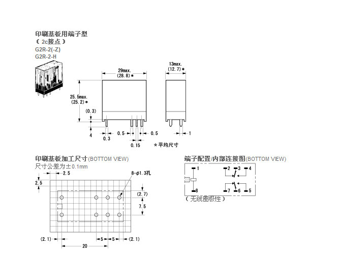 乐鱼手机入口-leyu(中国)