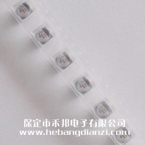&#20048;&#40060;&#25163;&#26426;&#20837;&#21475;&#45;&#108;&#101;&#121;&#117;&#40;&#20013;&#22269;&#41;