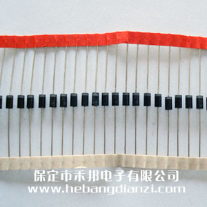 &#20048;&#40060;&#25163;&#26426;&#20837;&#21475;&#45;&#108;&#101;&#121;&#117;&#40;&#20013;&#22269;&#41;