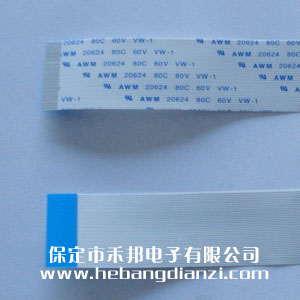 &#20048;&#40060;&#25163;&#26426;&#20837;&#21475;&#45;&#108;&#101;&#121;&#117;&#40;&#20013;&#22269;&#41;