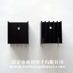 &#20048;&#40060;&#25163;&#26426;&#20837;&#21475;&#45;&#108;&#101;&#121;&#117;&#40;&#20013;&#22269;&#41;