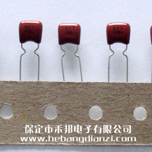 &#20048;&#40060;&#25163;&#26426;&#20837;&#21475;&#45;&#108;&#101;&#121;&#117;&#40;&#20013;&#22269;&#41;