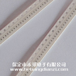 &#20048;&#40060;&#25163;&#26426;&#20837;&#21475;&#45;&#108;&#101;&#121;&#117;&#40;&#20013;&#22269;&#41;