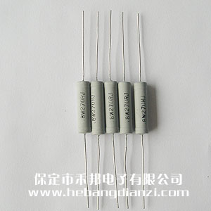 &#20048;&#40060;&#25163;&#26426;&#20837;&#21475;&#45;&#108;&#101;&#121;&#117;&#40;&#20013;&#22269;&#41;