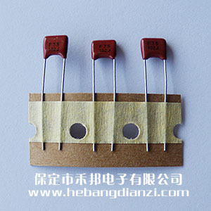 &#20048;&#40060;&#25163;&#26426;&#20837;&#21475;&#45;&#108;&#101;&#121;&#117;&#40;&#20013;&#22269;&#41;