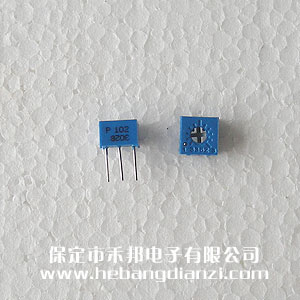 &#20048;&#40060;&#25163;&#26426;&#20837;&#21475;&#45;&#108;&#101;&#121;&#117;&#40;&#20013;&#22269;&#41;