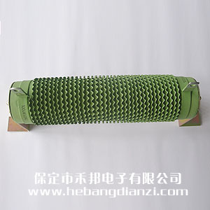 &#20048;&#40060;&#25163;&#26426;&#20837;&#21475;&#45;&#108;&#101;&#121;&#117;&#40;&#20013;&#22269;&#41;