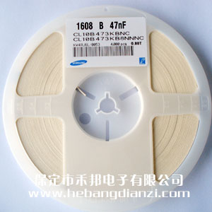 &#20048;&#40060;&#25163;&#26426;&#20837;&#21475;&#45;&#108;&#101;&#121;&#117;&#40;&#20013;&#22269;&#41;