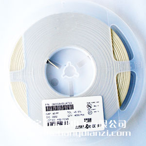 &#20048;&#40060;&#25163;&#26426;&#20837;&#21475;&#45;&#108;&#101;&#121;&#117;&#40;&#20013;&#22269;&#41;