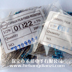 &#20048;&#40060;&#25163;&#26426;&#20837;&#21475;&#45;&#108;&#101;&#121;&#117;&#40;&#20013;&#22269;&#41;