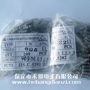 &#20048;&#40060;&#25163;&#26426;&#20837;&#21475;&#45;&#108;&#101;&#121;&#117;&#40;&#20013;&#22269;&#41;