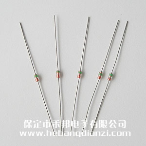 &#20048;&#40060;&#25163;&#26426;&#20837;&#21475;&#45;&#108;&#101;&#121;&#117;&#40;&#20013;&#22269;&#41;