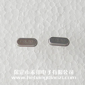 &#20048;&#40060;&#25163;&#26426;&#20837;&#21475;&#45;&#108;&#101;&#121;&#117;&#40;&#20013;&#22269;&#41;