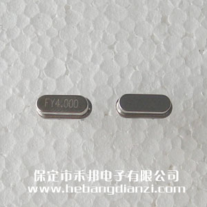 &#20048;&#40060;&#25163;&#26426;&#20837;&#21475;&#45;&#108;&#101;&#121;&#117;&#40;&#20013;&#22269;&#41;
