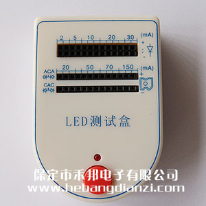 &#20048;&#40060;&#25163;&#26426;&#20837;&#21475;&#45;&#108;&#101;&#121;&#117;&#40;&#20013;&#22269;&#41;