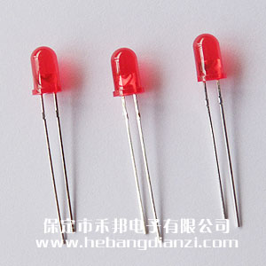 &#20048;&#40060;&#25163;&#26426;&#20837;&#21475;&#45;&#108;&#101;&#121;&#117;&#40;&#20013;&#22269;&#41;