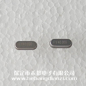 &#20048;&#40060;&#25163;&#26426;&#20837;&#21475;&#45;&#108;&#101;&#121;&#117;&#40;&#20013;&#22269;&#41;