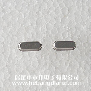 &#20048;&#40060;&#25163;&#26426;&#20837;&#21475;&#45;&#108;&#101;&#121;&#117;&#40;&#20013;&#22269;&#41;