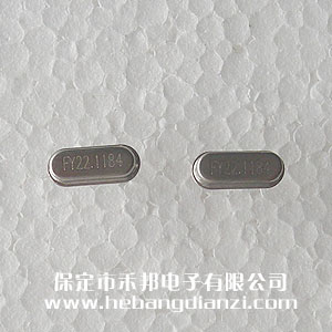 &#20048;&#40060;&#25163;&#26426;&#20837;&#21475;&#45;&#108;&#101;&#121;&#117;&#40;&#20013;&#22269;&#41;