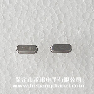 &#20048;&#40060;&#25163;&#26426;&#20837;&#21475;&#45;&#108;&#101;&#121;&#117;&#40;&#20013;&#22269;&#41;