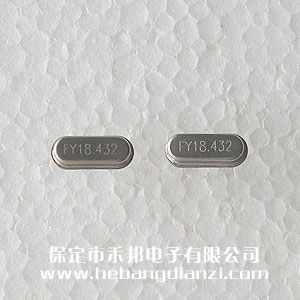 &#20048;&#40060;&#25163;&#26426;&#20837;&#21475;&#45;&#108;&#101;&#121;&#117;&#40;&#20013;&#22269;&#41;