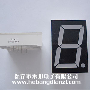 &#20048;&#40060;&#25163;&#26426;&#20837;&#21475;&#45;&#108;&#101;&#121;&#117;&#40;&#20013;&#22269;&#41;