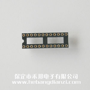 &#20048;&#40060;&#25163;&#26426;&#20837;&#21475;&#45;&#108;&#101;&#121;&#117;&#40;&#20013;&#22269;&#41;