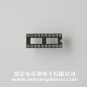 &#20048;&#40060;&#25163;&#26426;&#20837;&#21475;&#45;&#108;&#101;&#121;&#117;&#40;&#20013;&#22269;&#41;