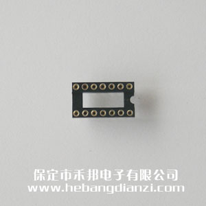 &#20048;&#40060;&#25163;&#26426;&#20837;&#21475;&#45;&#108;&#101;&#121;&#117;&#40;&#20013;&#22269;&#41;