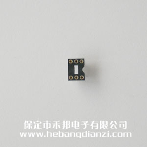 &#20048;&#40060;&#25163;&#26426;&#20837;&#21475;&#45;&#108;&#101;&#121;&#117;&#40;&#20013;&#22269;&#41;