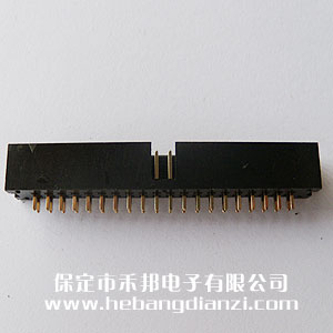 &#20048;&#40060;&#25163;&#26426;&#20837;&#21475;&#45;&#108;&#101;&#121;&#117;&#40;&#20013;&#22269;&#41;