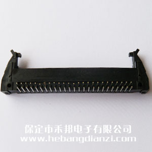 &#20048;&#40060;&#25163;&#26426;&#20837;&#21475;&#45;&#108;&#101;&#121;&#117;&#40;&#20013;&#22269;&#41;