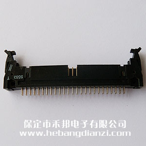 &#20048;&#40060;&#25163;&#26426;&#20837;&#21475;&#45;&#108;&#101;&#121;&#117;&#40;&#20013;&#22269;&#41;