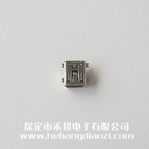 &#20048;&#40060;&#25163;&#26426;&#20837;&#21475;&#45;&#108;&#101;&#121;&#117;&#40;&#20013;&#22269;&#41;