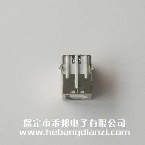&#20048;&#40060;&#25163;&#26426;&#20837;&#21475;&#45;&#108;&#101;&#121;&#117;&#40;&#20013;&#22269;&#41;