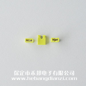 &#20048;&#40060;&#25163;&#26426;&#20837;&#21475;&#45;&#108;&#101;&#121;&#117;&#40;&#20013;&#22269;&#41;