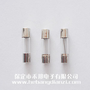&#20048;&#40060;&#25163;&#26426;&#20837;&#21475;&#45;&#108;&#101;&#121;&#117;&#40;&#20013;&#22269;&#41;