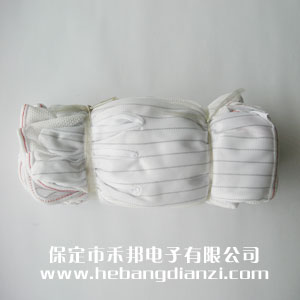 &#20048;&#40060;&#25163;&#26426;&#20837;&#21475;&#45;&#108;&#101;&#121;&#117;&#40;&#20013;&#22269;&#41;
