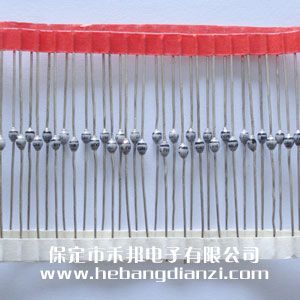 &#20048;&#40060;&#25163;&#26426;&#20837;&#21475;&#45;&#108;&#101;&#121;&#117;&#40;&#20013;&#22269;&#41;