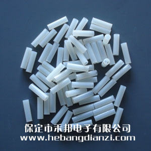 &#20048;&#40060;&#25163;&#26426;&#20837;&#21475;&#45;&#108;&#101;&#121;&#117;&#40;&#20013;&#22269;&#41;
