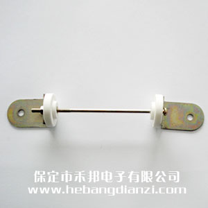 &#20048;&#40060;&#25163;&#26426;&#20837;&#21475;&#45;&#108;&#101;&#121;&#117;&#40;&#20013;&#22269;&#41;
