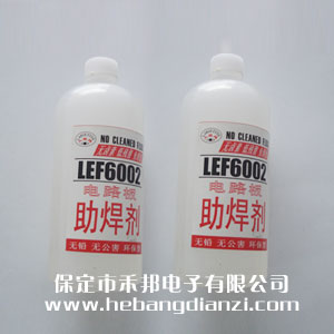 &#20048;&#40060;&#25163;&#26426;&#20837;&#21475;&#45;&#108;&#101;&#121;&#117;&#40;&#20013;&#22269;&#41;