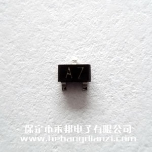 &#20048;&#40060;&#25163;&#26426;&#20837;&#21475;&#45;&#108;&#101;&#121;&#117;&#40;&#20013;&#22269;&#41;