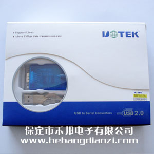 &#20048;&#40060;&#25163;&#26426;&#20837;&#21475;&#45;&#108;&#101;&#121;&#117;&#40;&#20013;&#22269;&#41;