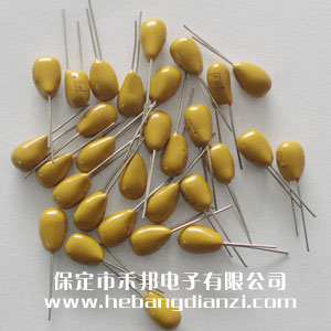 &#20048;&#40060;&#25163;&#26426;&#20837;&#21475;&#45;&#108;&#101;&#121;&#117;&#40;&#20013;&#22269;&#41;