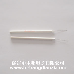 &#20048;&#40060;&#25163;&#26426;&#20837;&#21475;&#45;&#108;&#101;&#121;&#117;&#40;&#20013;&#22269;&#41;