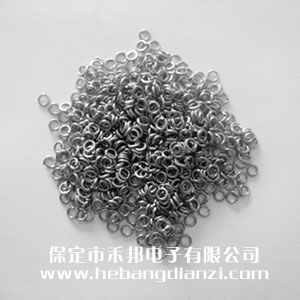 &#20048;&#40060;&#25163;&#26426;&#20837;&#21475;&#45;&#108;&#101;&#121;&#117;&#40;&#20013;&#22269;&#41;