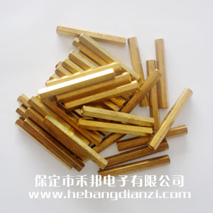 &#20048;&#40060;&#25163;&#26426;&#20837;&#21475;&#45;&#108;&#101;&#121;&#117;&#40;&#20013;&#22269;&#41;