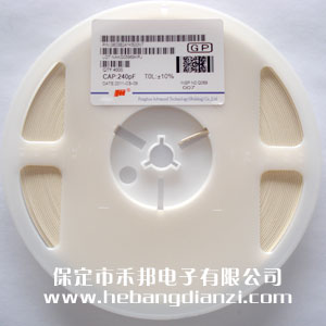 &#20048;&#40060;&#25163;&#26426;&#20837;&#21475;&#45;&#108;&#101;&#121;&#117;&#40;&#20013;&#22269;&#41;